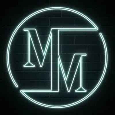 Moxy's profile image