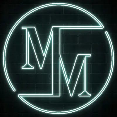 Moxy's profile image